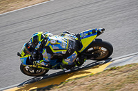 anglesey-no-limits-trackday;anglesey-photographs;anglesey-trackday-photographs;enduro-digital-images;event-digital-images;eventdigitalimages;no-limits-trackdays;peter-wileman-photography;racing-digital-images;trac-mon;trackday-digital-images;trackday-photos;ty-croes